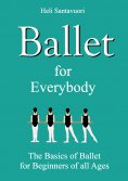 eBook: Ballet for Everybody