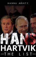 eBook: Hans Hartvik