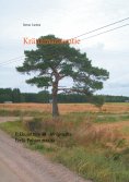 ebook: Kränämännyntie