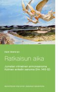 ebook: Ratkaisun aika