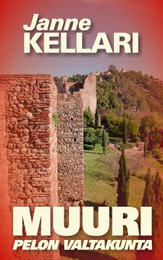 ebook: Muuri