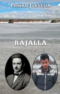 ebook: Rajalla