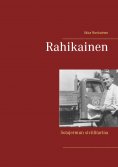 ebook: Rahikainen