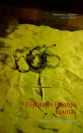 ebook: Pöyhkeän Estoton Lounas