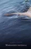 ebook: Mariaanien haudalla