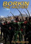 eBook: Borkin the Archer