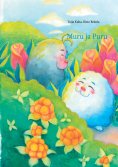 ebook: Muru ja Puru