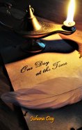 eBook: One Day at the Time