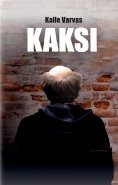 ebook: Kaksi