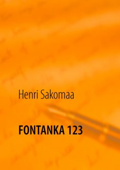 ebook: FONTANKA 123