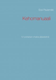ebook: Kehomanuaali