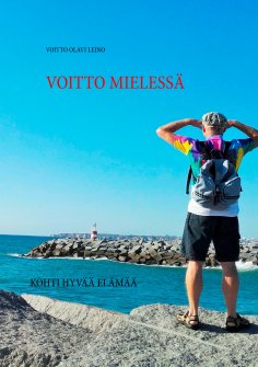 ebook: Voitto mielessä
