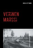 ebook: Verinen marssi