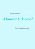 ebook: Mimosa & kaverit
