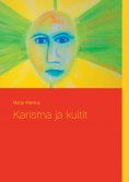 eBook: Karisma ja kultit