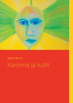 eBook: Karisma ja kultit
