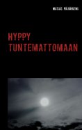 ebook: Hyppy tuntemattomaan