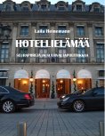 ebook: Hotellielämää