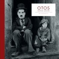 ebook: Otos