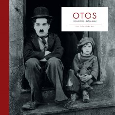 ebook: Otos
