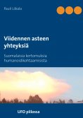 eBook: Viidennen asteen yhteyksiä