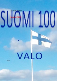 eBook: Suomi 100