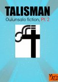 eBook: Talisman