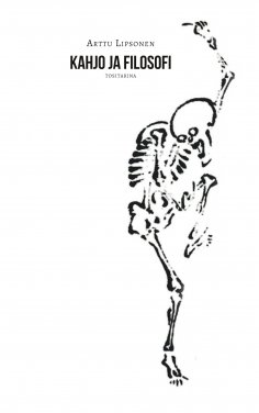 ebook: Kahjo ja Filosofi