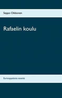 eBook: Rafaelin koulu