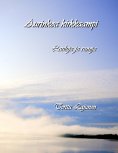 eBook: Aurinkoa kirkkaampi