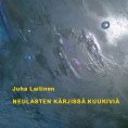 ebook: Neulasten kärjissä kuukiviä