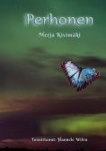 eBook: Perhonen
