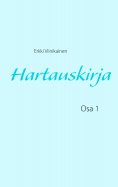 ebook: Hartauskirja