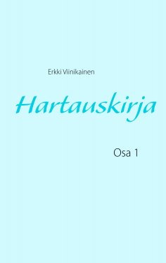 ebook: Hartauskirja