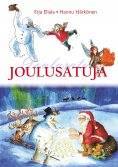 eBook: Joulusatuja