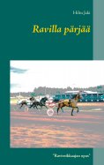 ebook: Ravilla pärjää