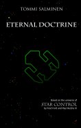 eBook: Eternal Doctrine