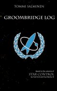 eBook: Groombridge Log