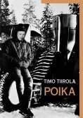 ebook: POIKA