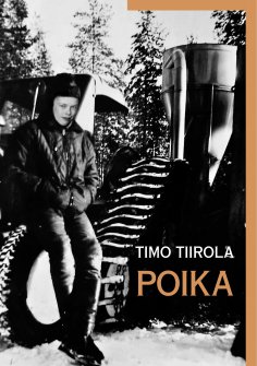 ebook: POIKA