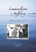 eBook: Lemmenlaiva s/s Rolfsborg