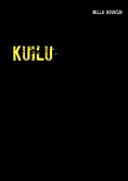 eBook: Kuilu