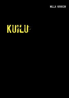 eBook: Kuilu
