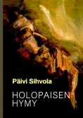 eBook: Holopaisen hymy