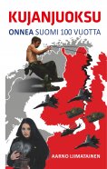 eBook: Kujanjuoksu