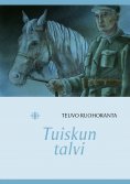 eBook: Tuiskun talvi