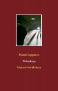 ebook: Miksikirja