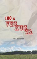 eBook: 100 X Veskusta