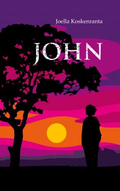 eBook: John