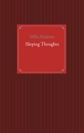 eBook: Sloping Thoughts